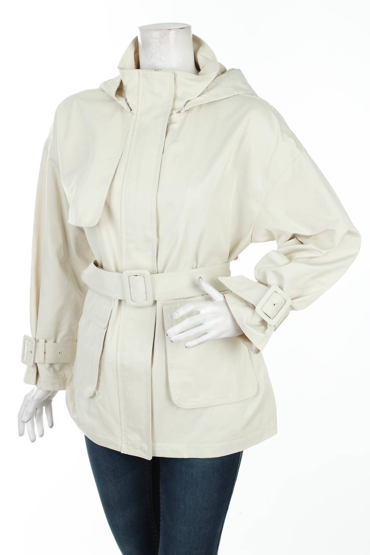 Γυναικείο μπουφάν Only1