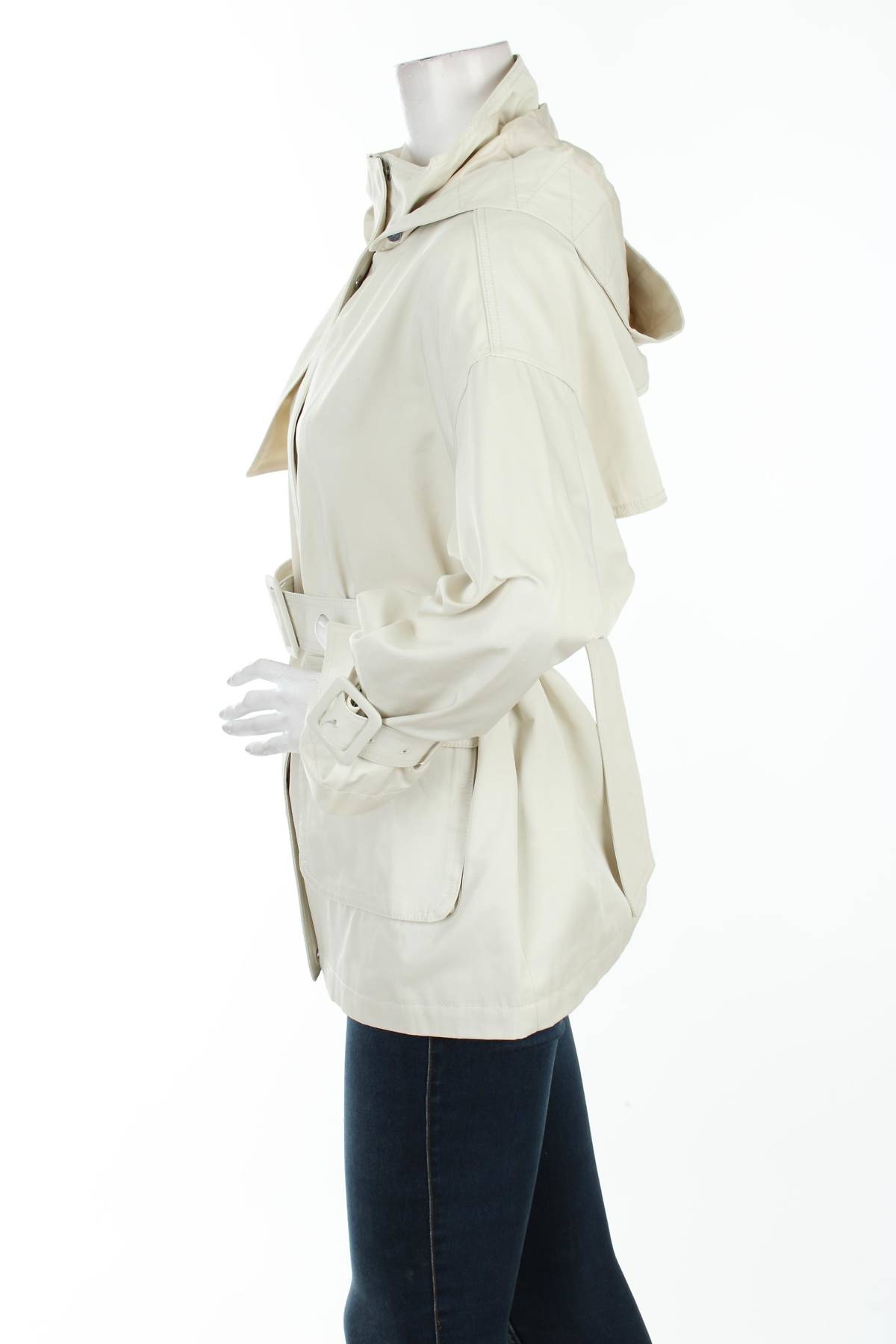 Γυναικείο μπουφάν Only3