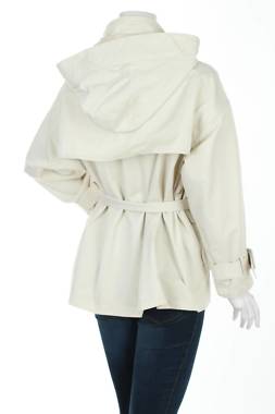 Дамско яке Only2