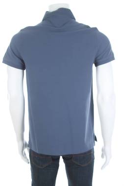 Мъжка тениска Tommy Hilfiger2