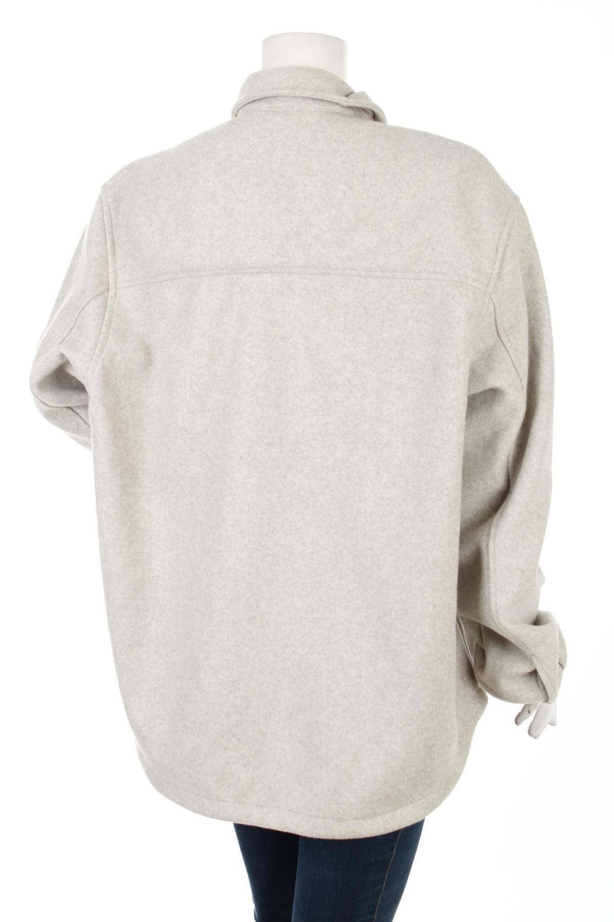 Γυναικείο μπουφάν C&A2 - Contourshop.gr Γυναικείο μπουφάν C&A2