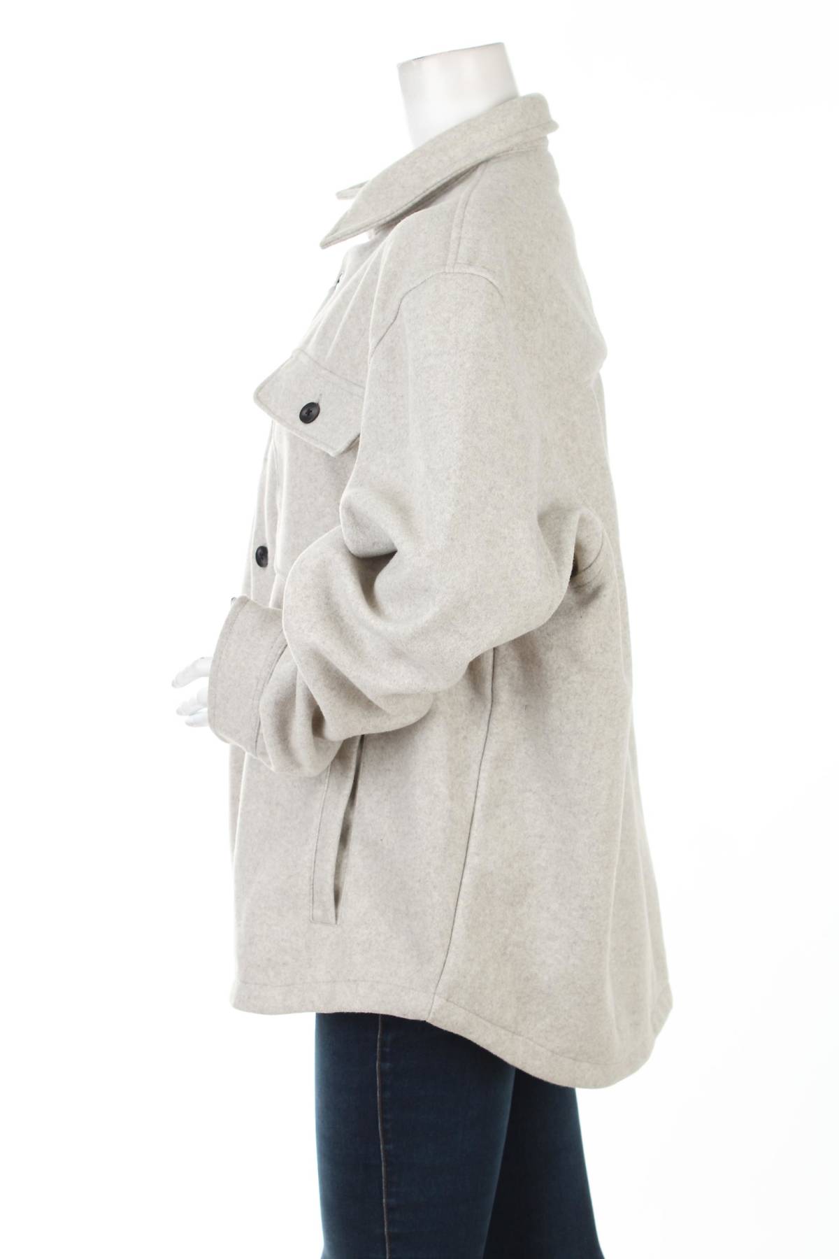 Γυναικείο μπουφάν C&A3 - Contourshop.gr Γυναικείο μπουφάν C&A3