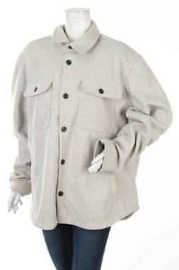 Γυναικείο μπουφάν C&A1 - Contourshop.gr Γυναικείο μπουφάν C&A1