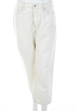 Γυναικεία τζιν Tommy Hilfiger1