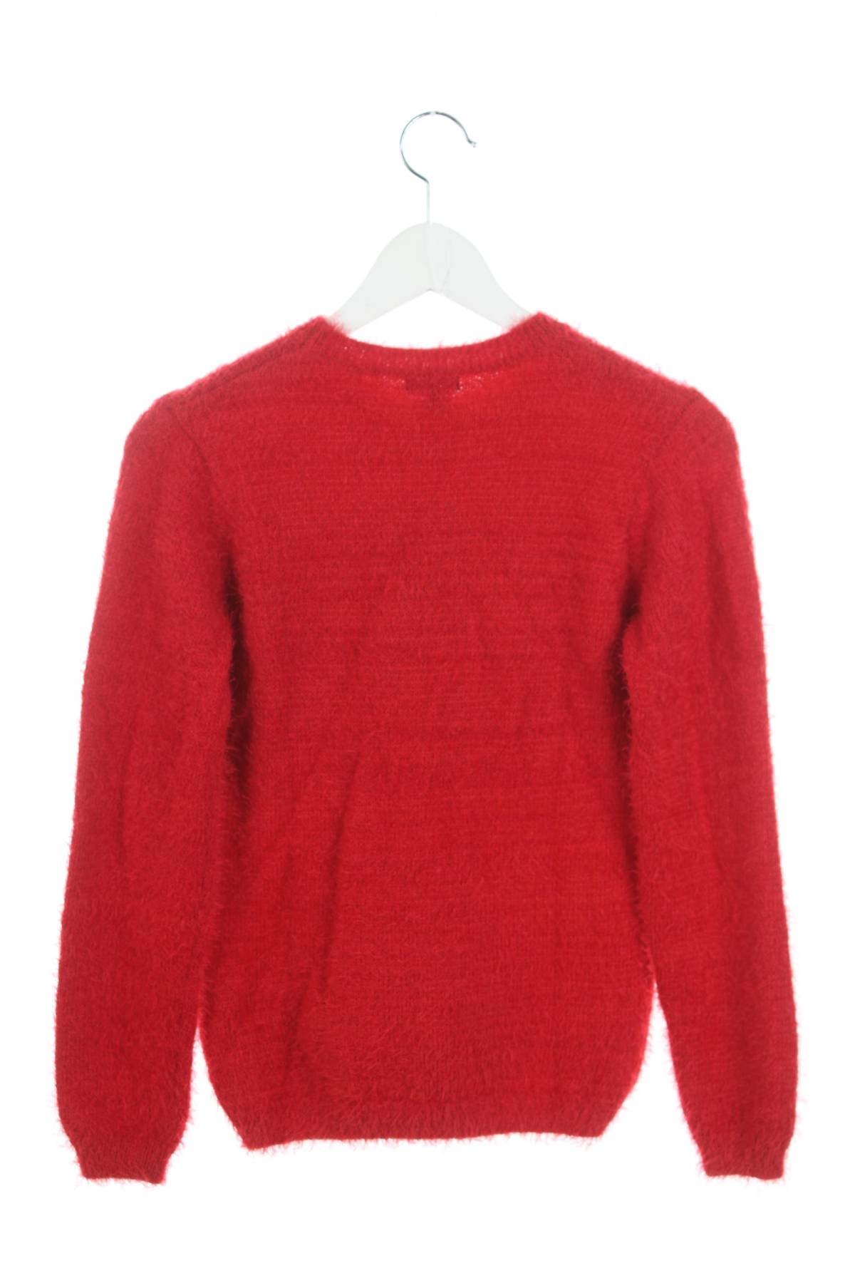 Παιδικά πουλόβερ Oviesse2