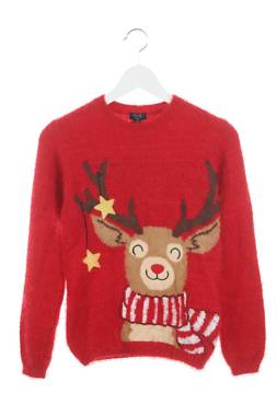 Παιδικά πουλόβερ Oviesse1