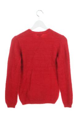 Παιδικά πουλόβερ Oviesse2