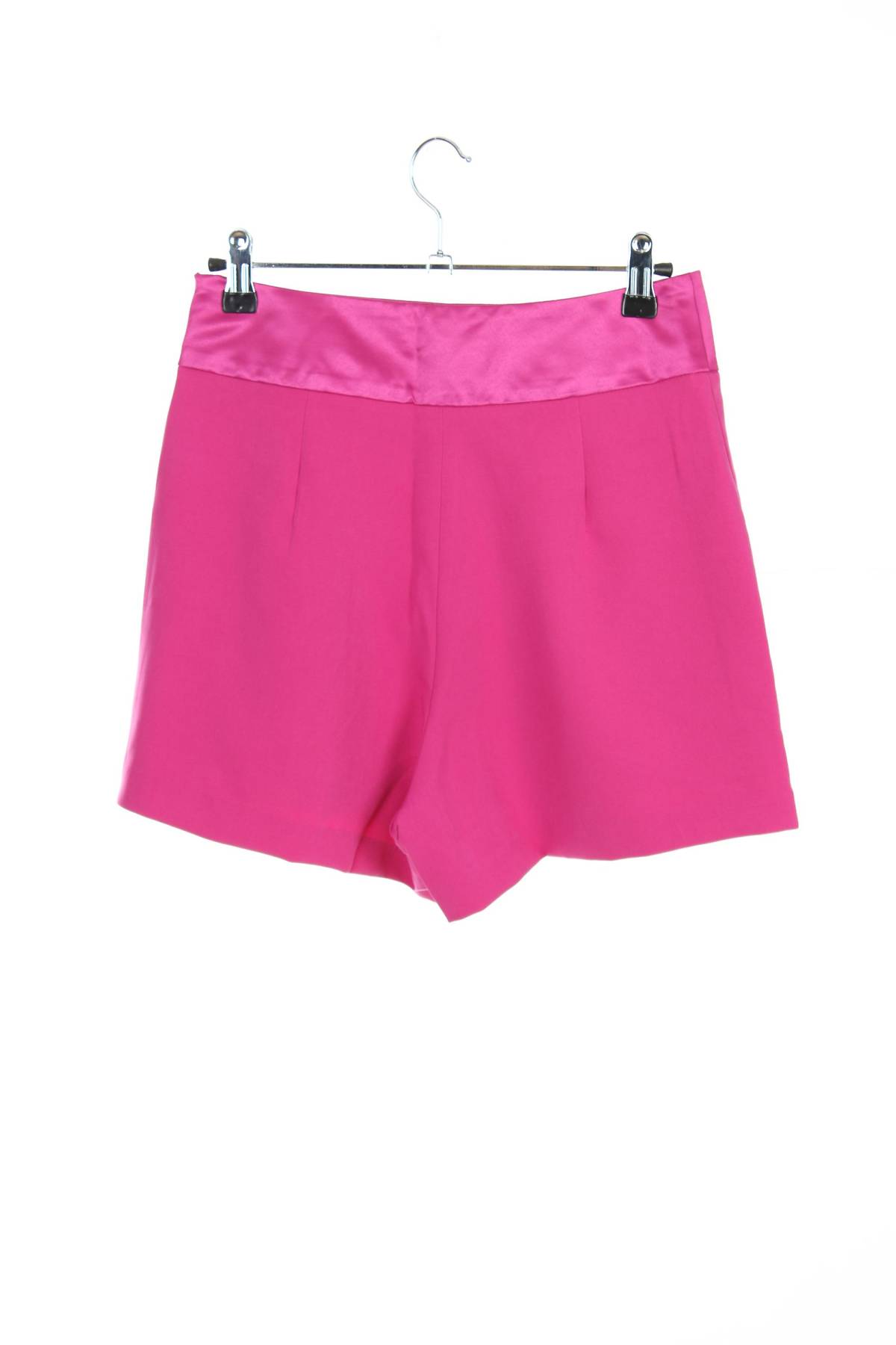 Пола-панталон Calliope2