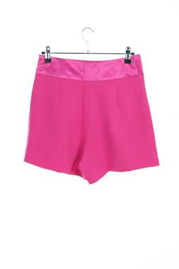 Пола-панталон Calliope2