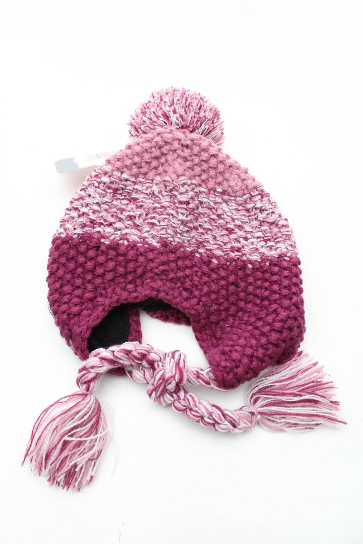 Детска шапка Trollkids2