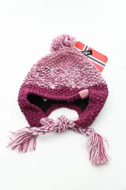 Детска шапка Trollkids1