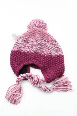 Детска шапка Trollkids2