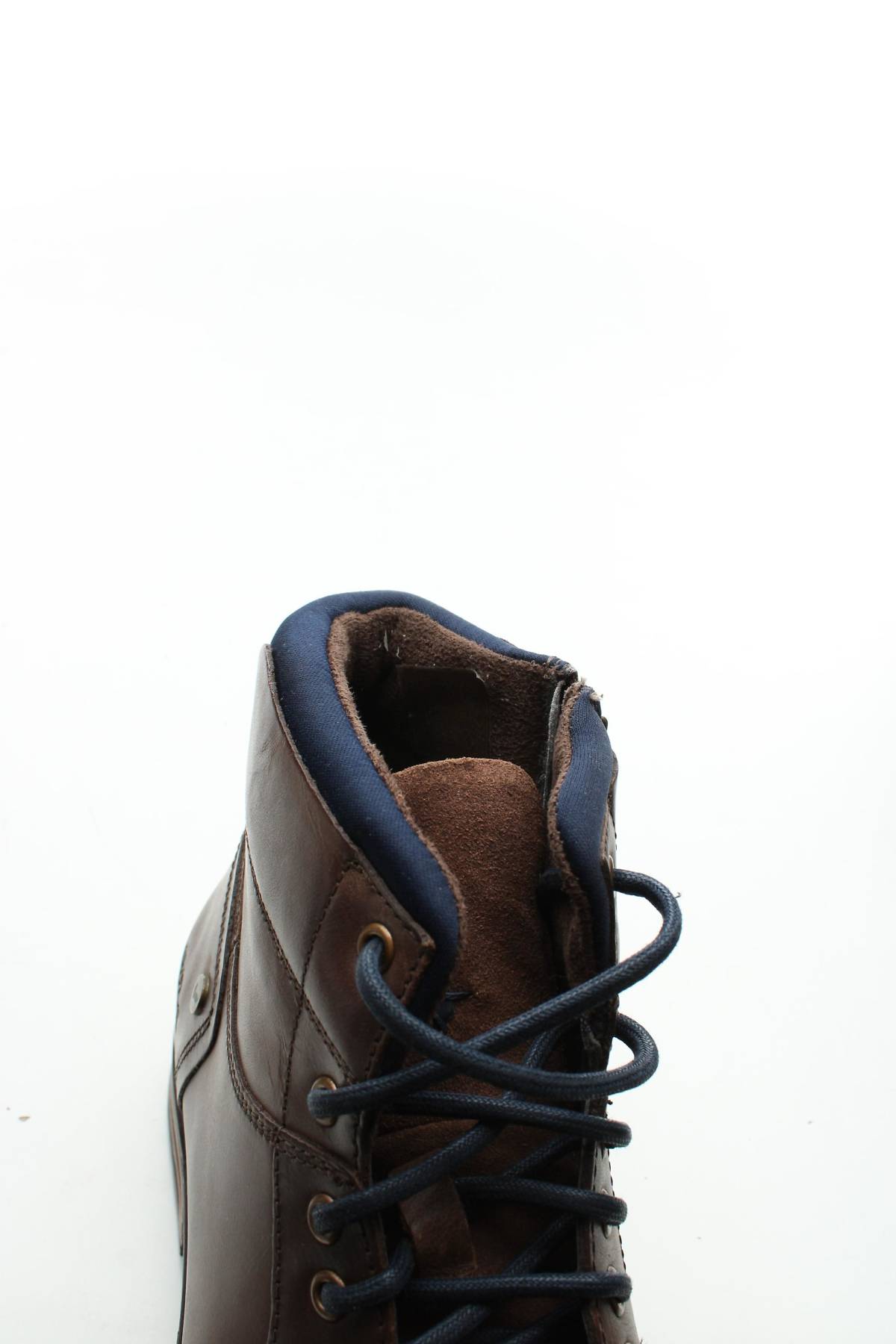 Мъжки обувки Kaporal5