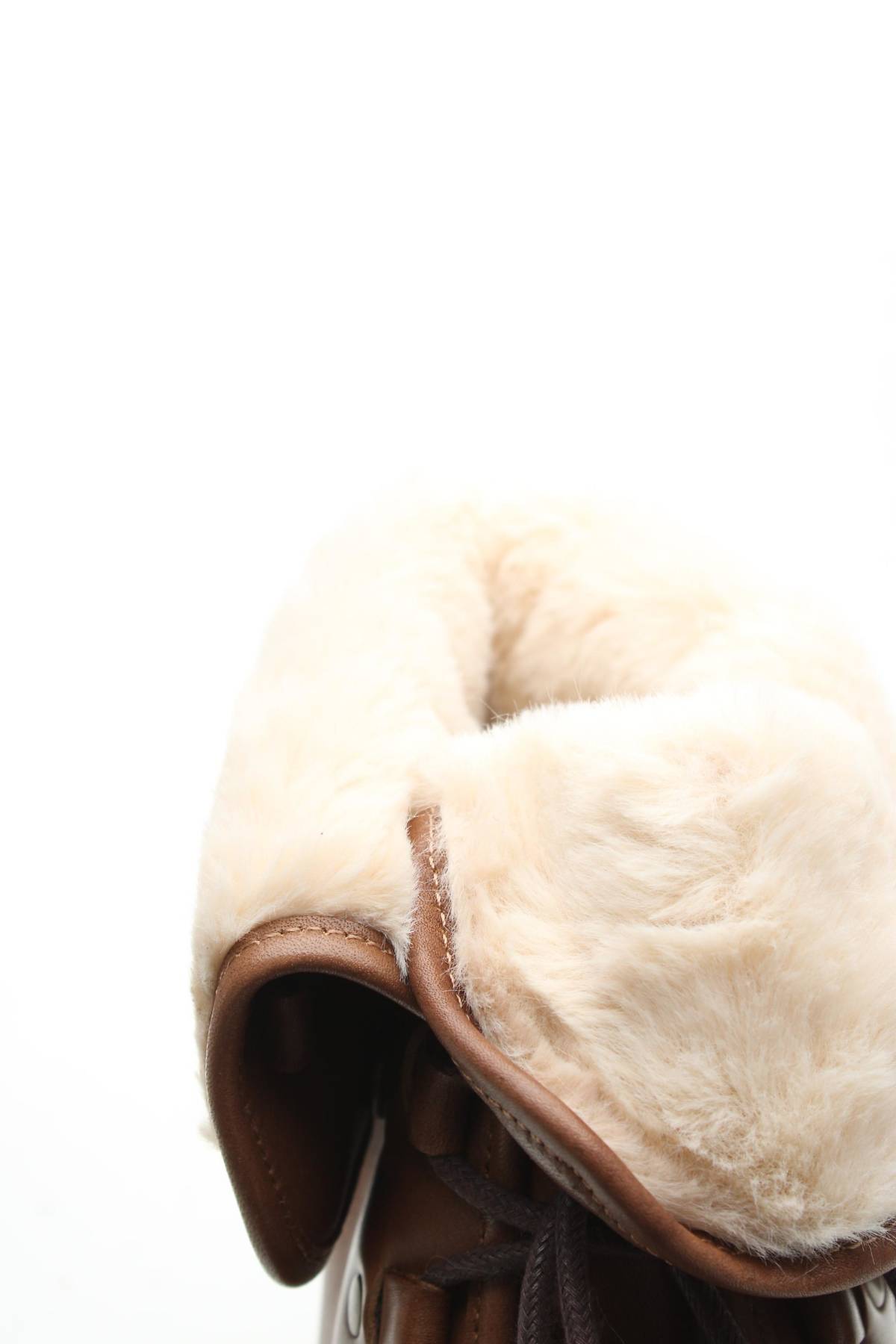 Дамски боти Caprice5