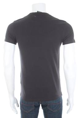 Ανδρικό t-shirt Superdry2