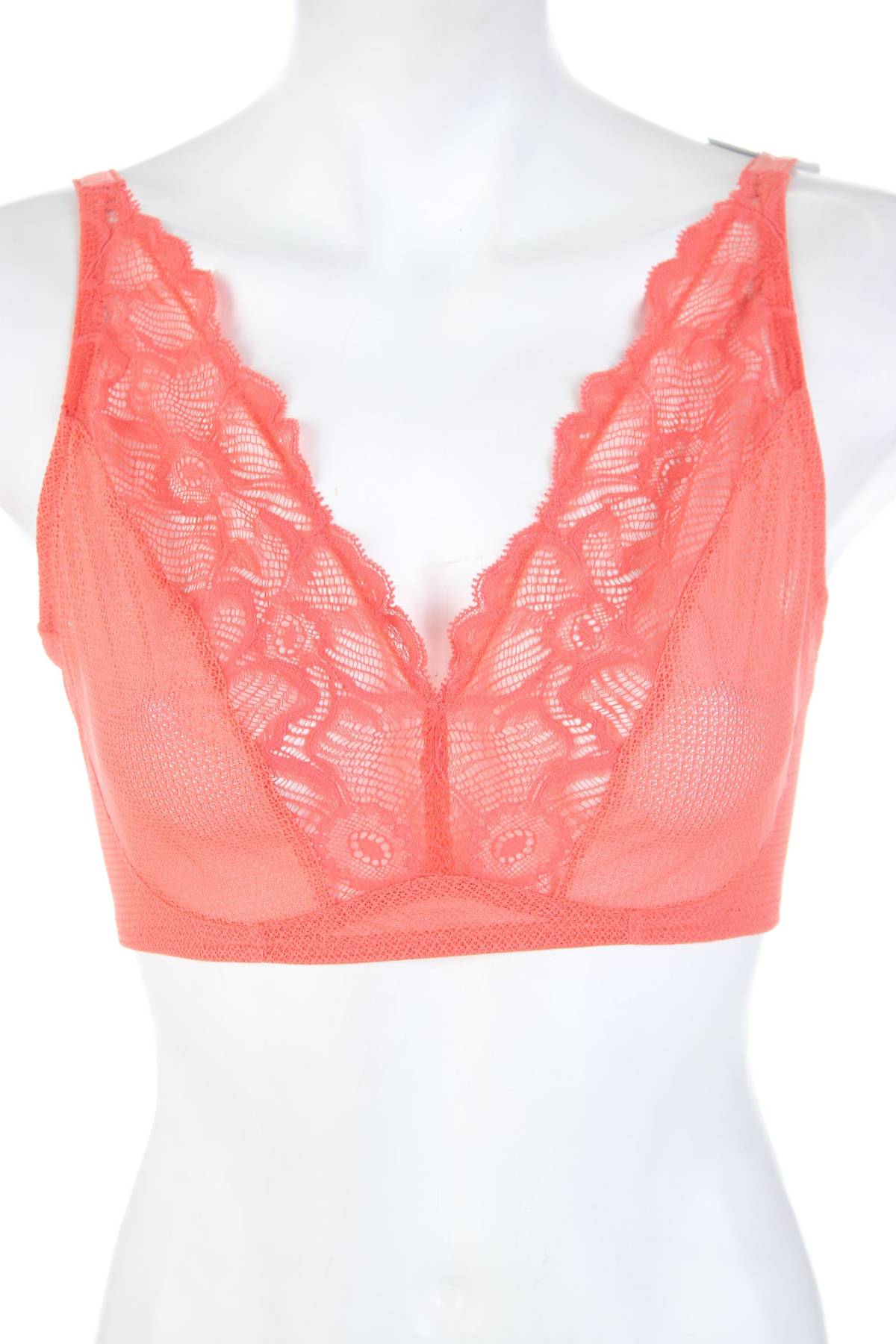 Σουτιέν Darjeeling1