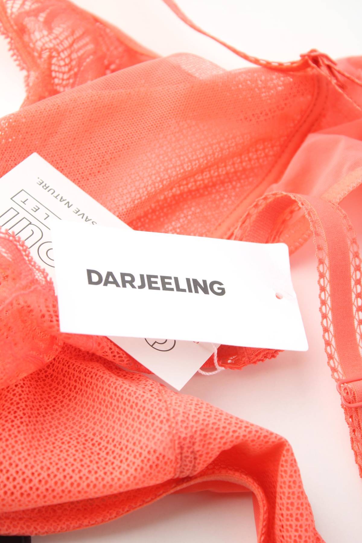 Σουτιέν Darjeeling3