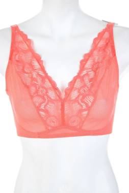 Σουτιέν Darjeeling1