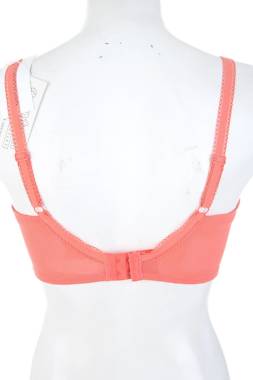 Σουτιέν Darjeeling2