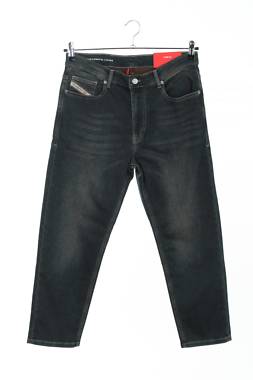 Παιδικά τζιν Diesel1