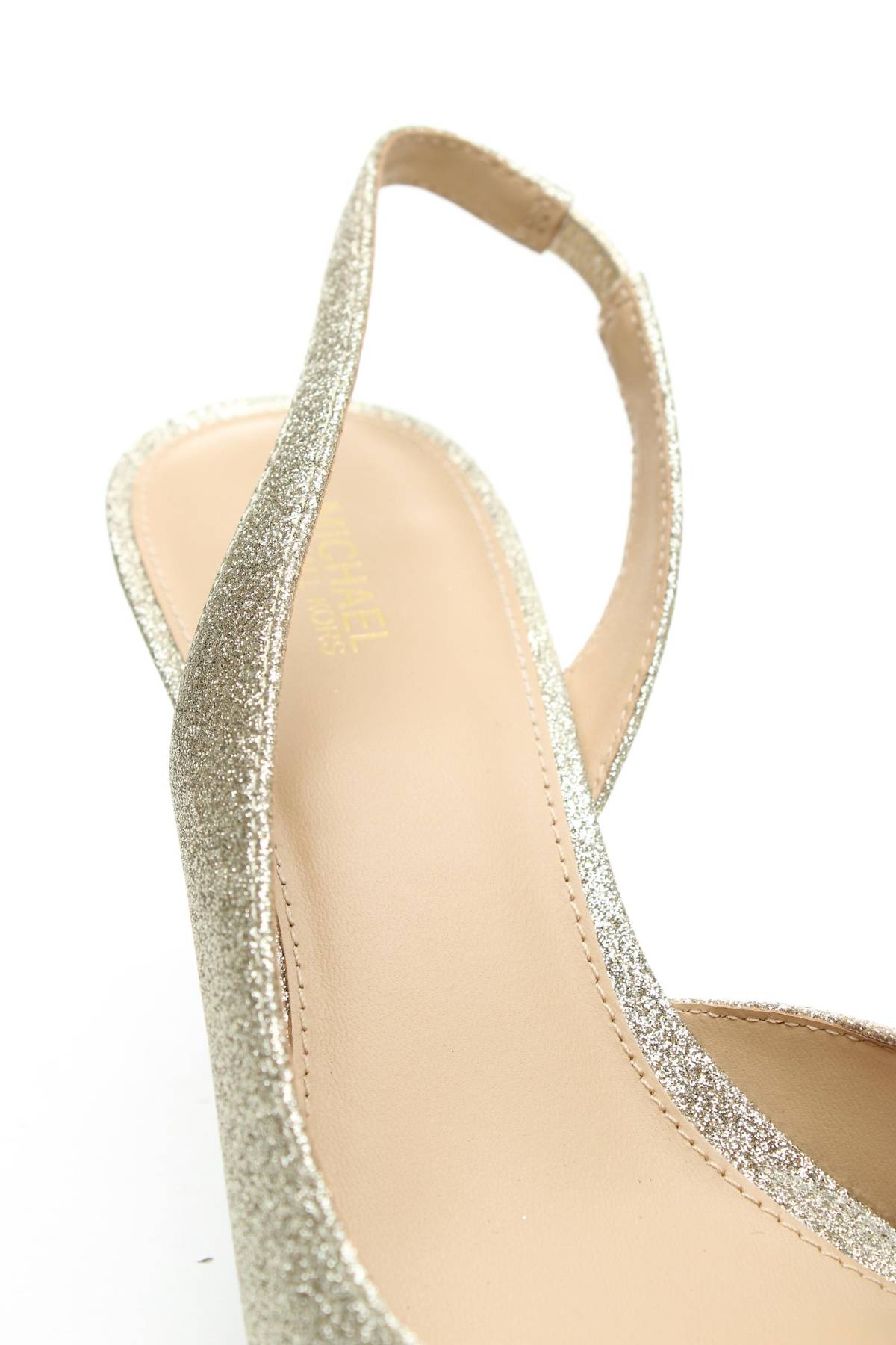 Γυναικεία παπούτσια Michael Kors5