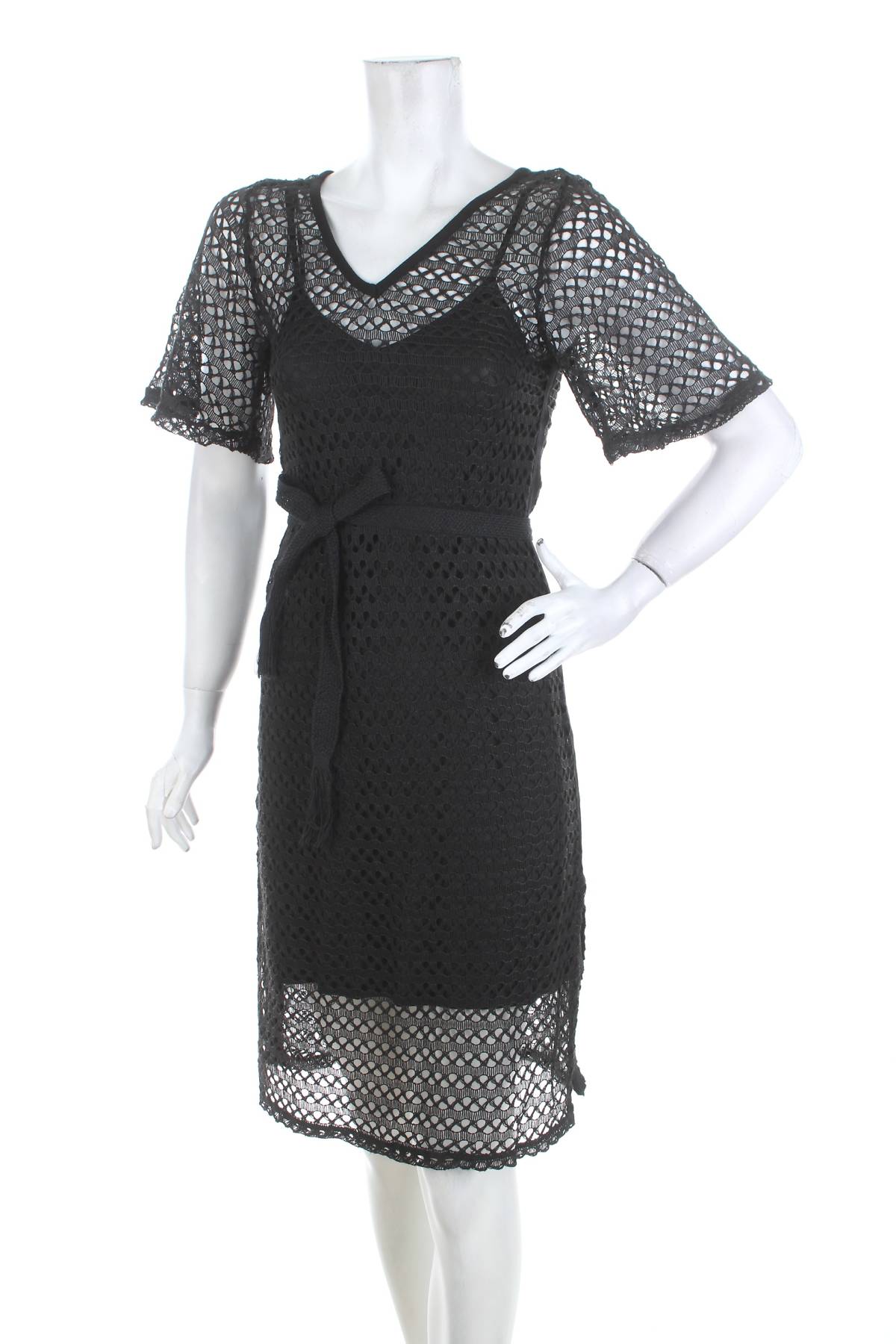 Рокля Vero Moda1