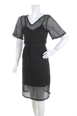 Рокля Vero Moda1