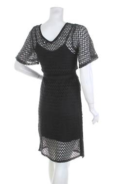 Рокля Vero Moda2