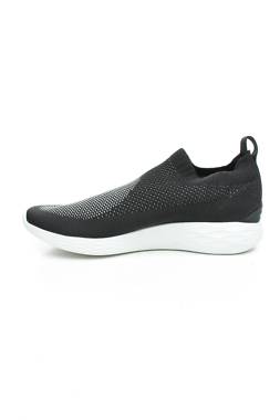 Маратонки Skechers2