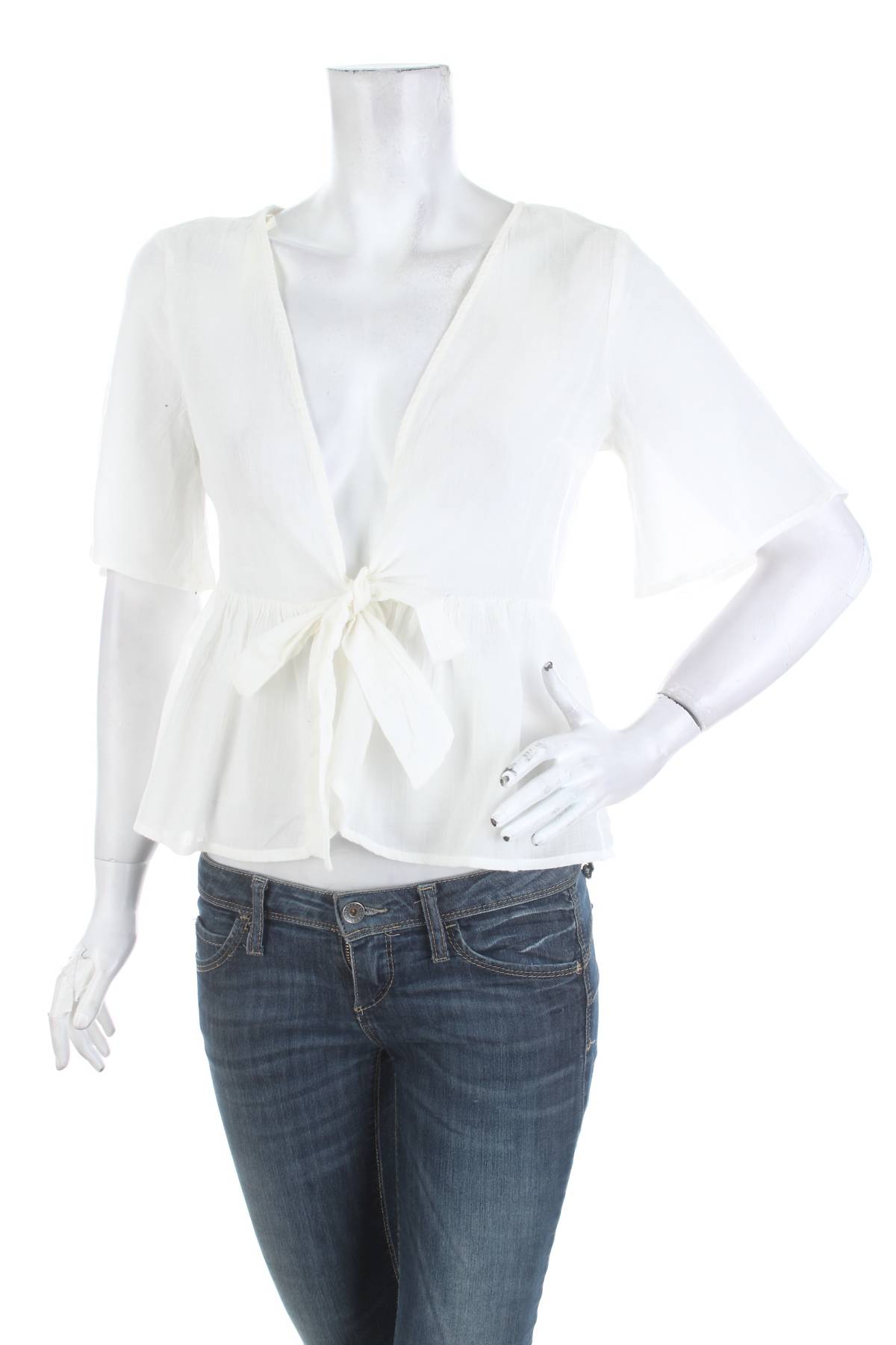 Дамска блуза Pieces1