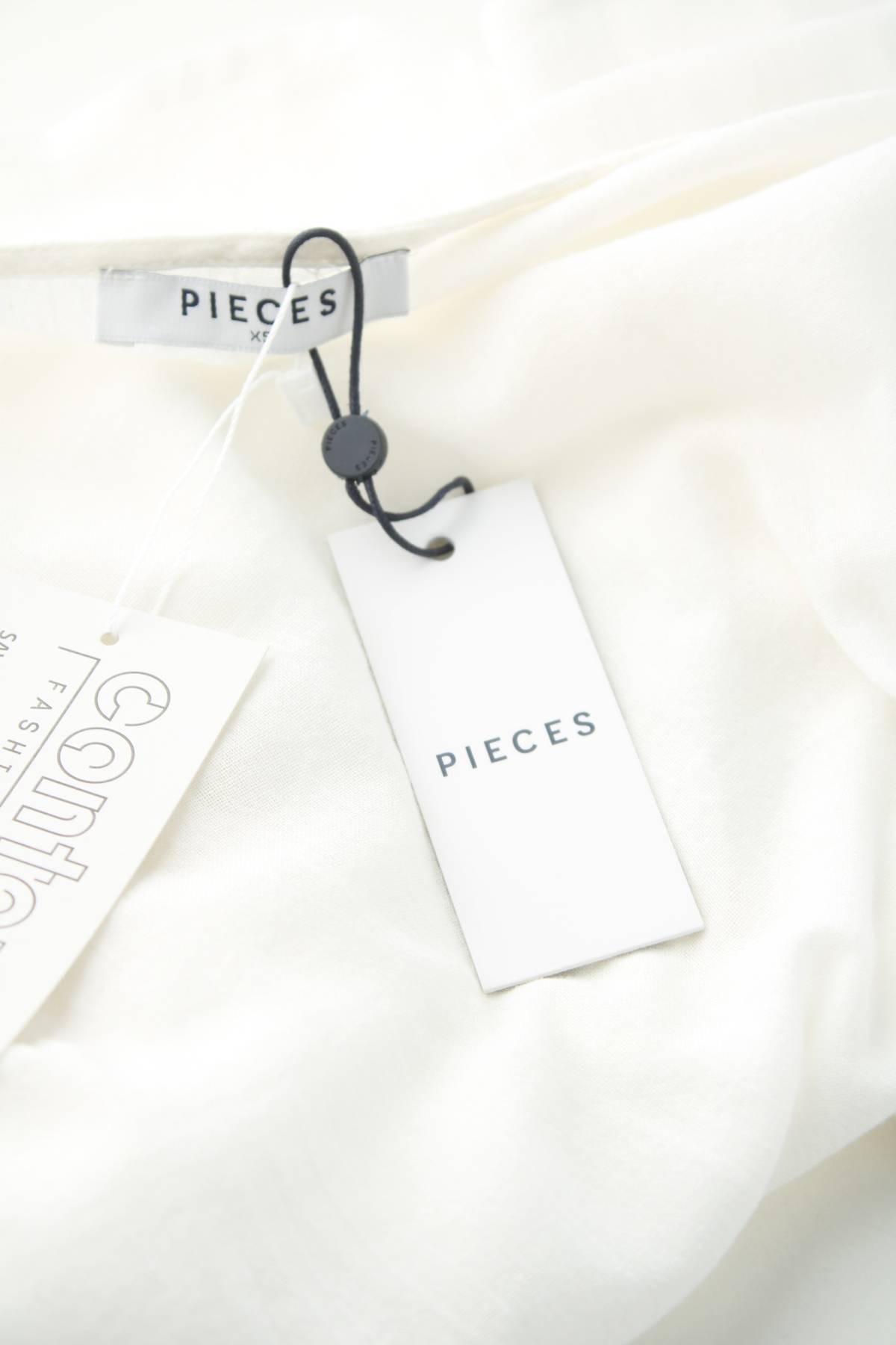 Дамска блуза Pieces3