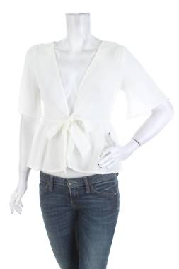 Дамска блуза Pieces1