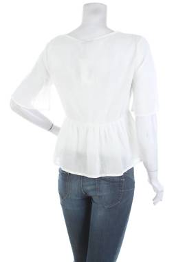 Дамска блуза Pieces2