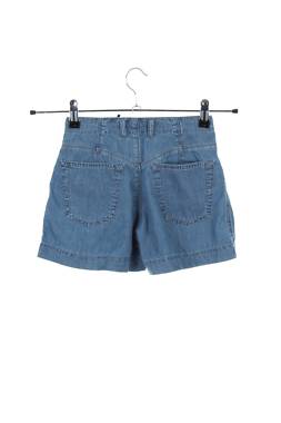 Τζιν σορτσάκια Diesel2