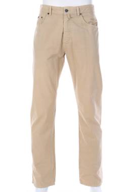 Мъжки панталон Gant1 - Contour.bg Мъжки панталон Gant1