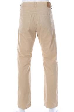 Мъжки панталон Gant2 - Contour.bg Мъжки панталон Gant2