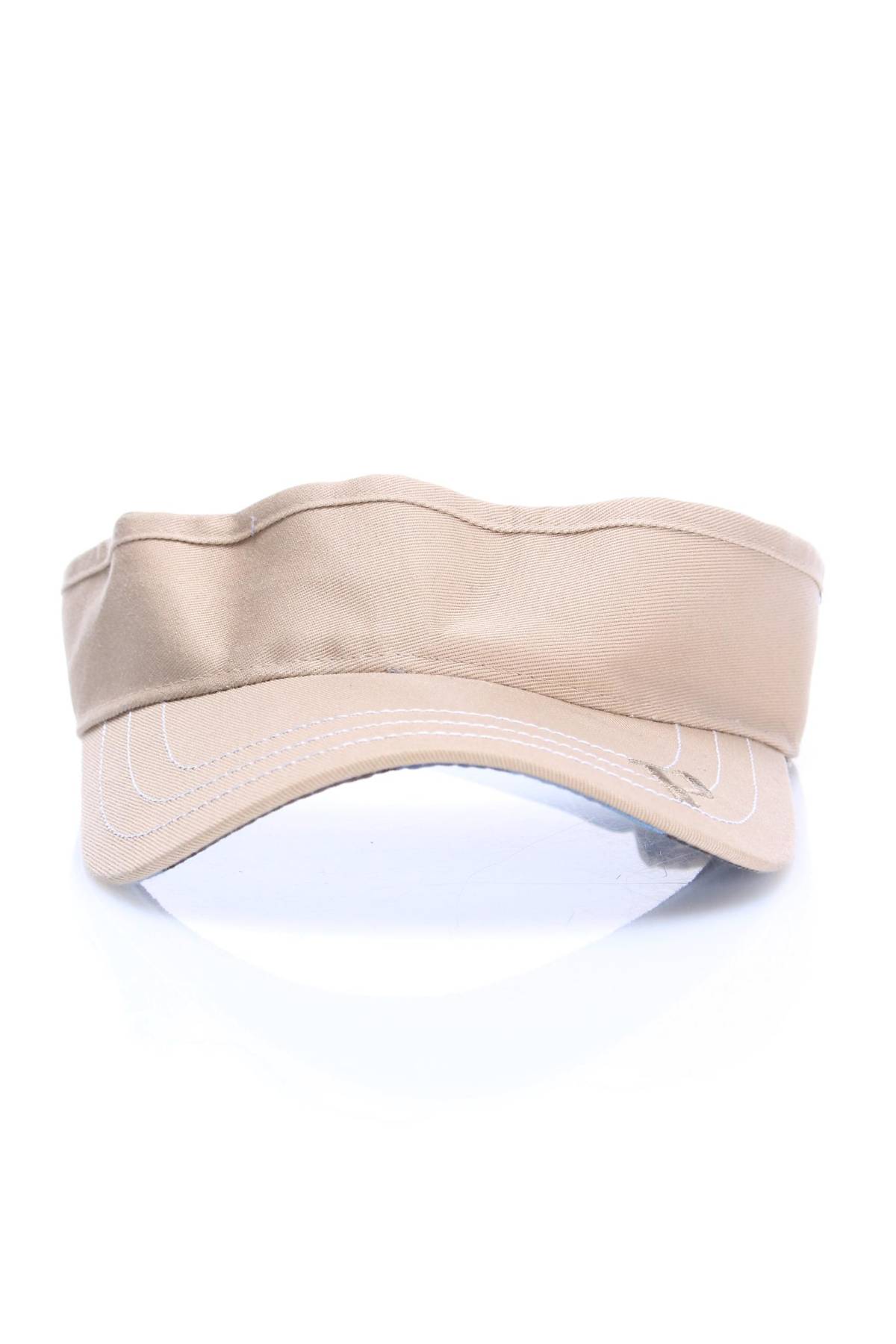Шапка Peak Performance1 - Contour.bg Шапка Peak Performance1