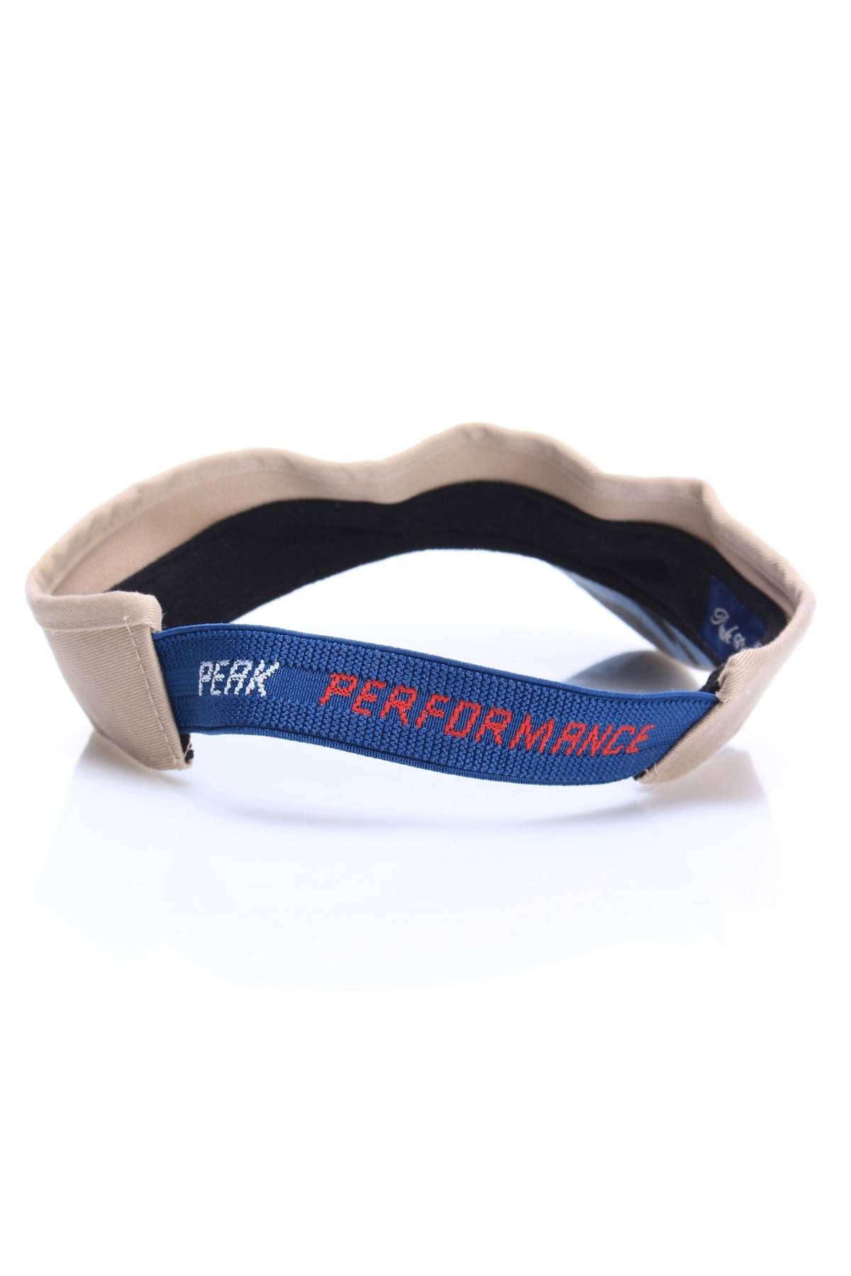 Шапка Peak Performance3 - Contour.bg Шапка Peak Performance3