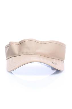 Шапка Peak Performance1 - Contour.bg Шапка Peak Performance1