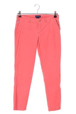 Детски панталон Ralph Lauren1 - Contour.bg Детски панталон Ralph Lauren1