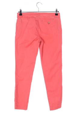 Детски панталон Ralph Lauren2 - Contour.bg Детски панталон Ralph Lauren2
