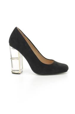 Дамски обувки EXE Shoes1 - Contour.bg Дамски обувки EXE Shoes1