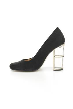 Дамски обувки EXE Shoes2 - Contour.bg Дамски обувки EXE Shoes2