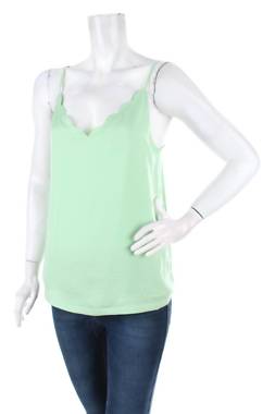 Дамски потник Only1 - Contour.bg Дамски потник Only1