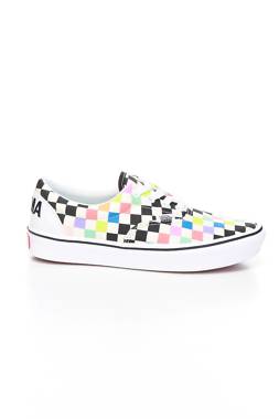 Кецове Vans1 - Contour.bg Кецове Vans1