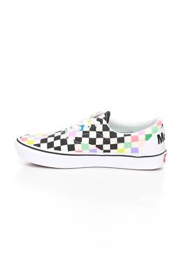 Кецове Vans2 - Contour.bg Кецове Vans2