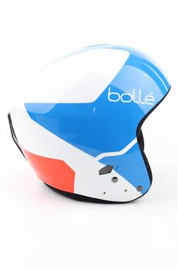 детска каска Bollé1