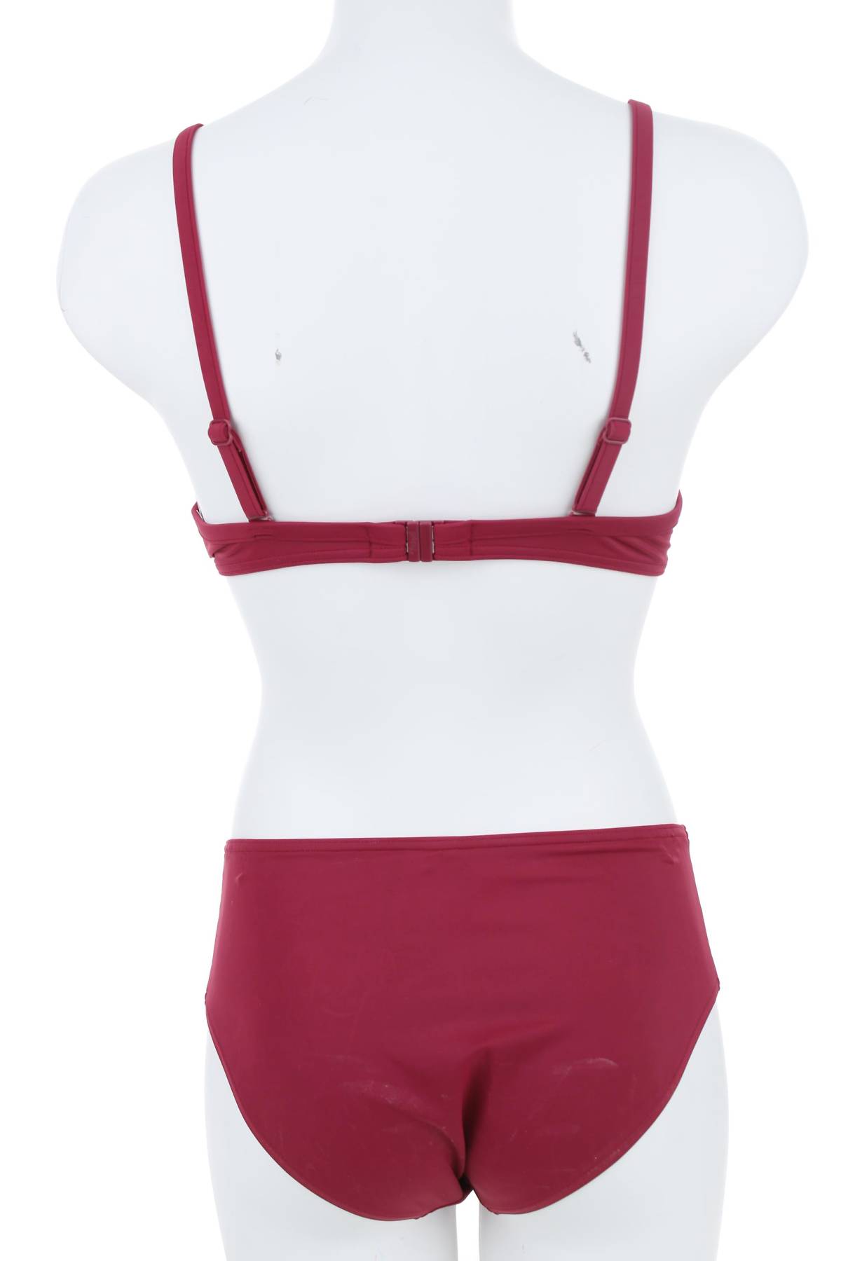 Σετ μαγιό Triumph2 - Contourshop.gr Σετ μαγιό Triumph2