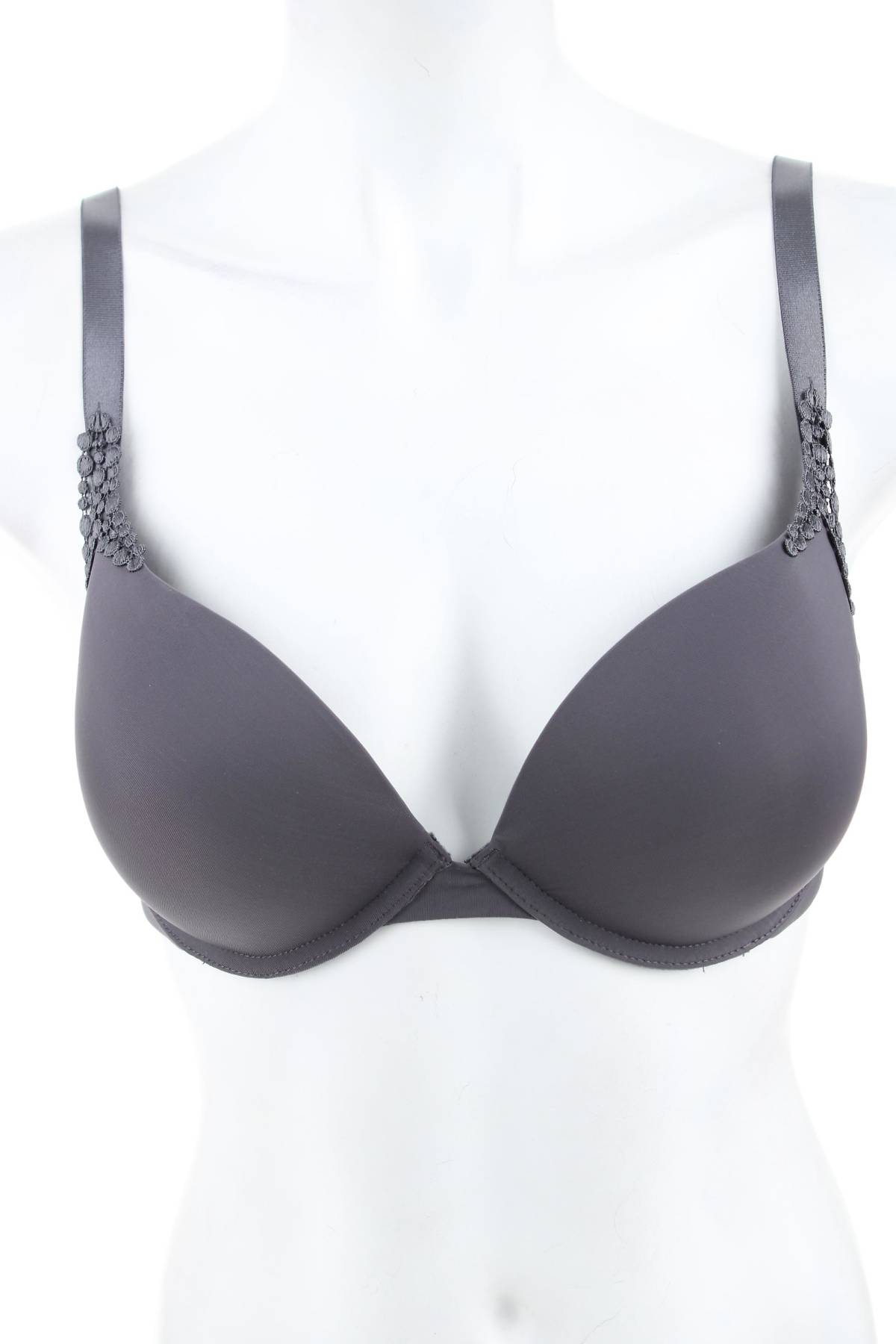 Сутиен Viania1 - Contour.bg Сутиен Viania1