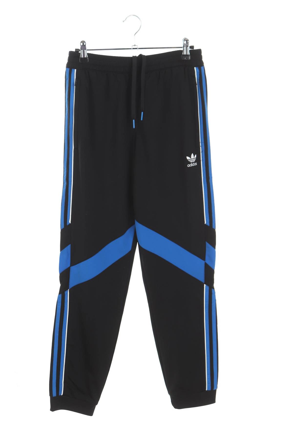 Мъжко спортно долнище Adidas Originals1